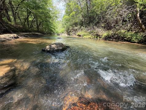 000 Kings Glen Road Old Fort NC 28762