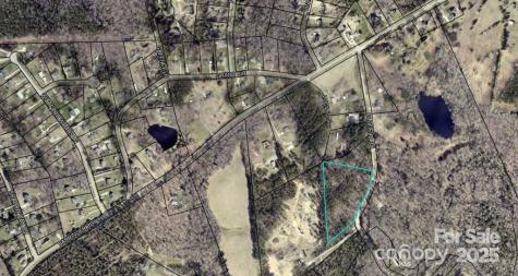 2127 Oldfield Road Rock Hill SC 29730