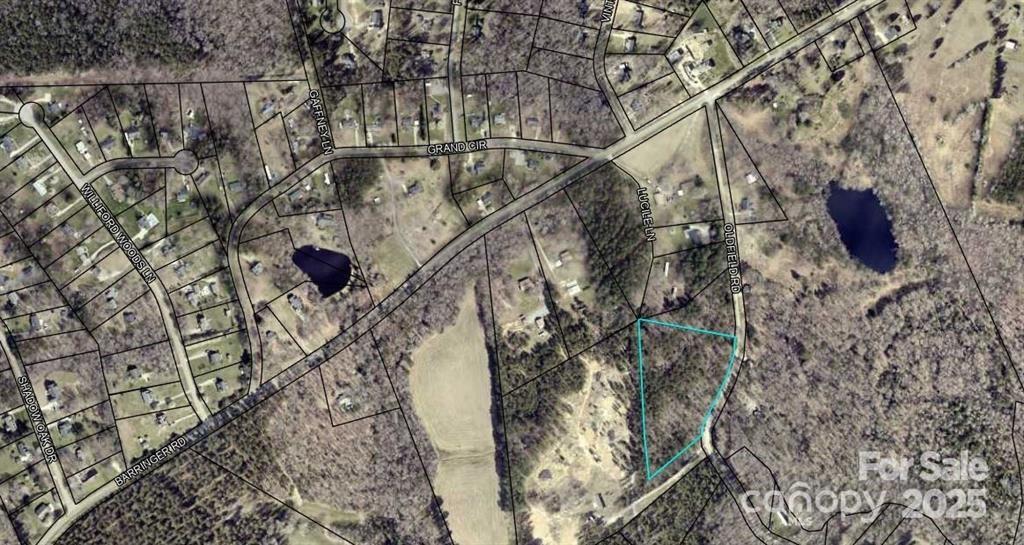 2127 Oldfield Road Rock Hill SC 29730