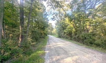 2127 Oldfield Road Rock Hill SC 29730