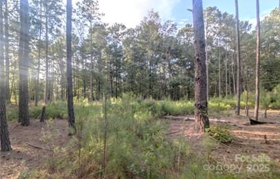 2127 Oldfield Road Rock Hill SC 29730