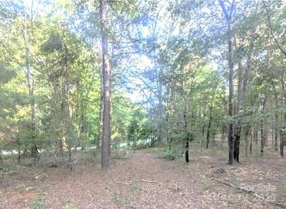 2127 Oldfield Road Rock Hill SC 29730