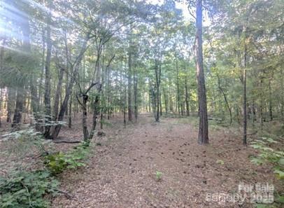 2127 Oldfield Road Rock Hill SC 29730