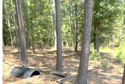 2127 Oldfield Road Rock Hill SC 29730