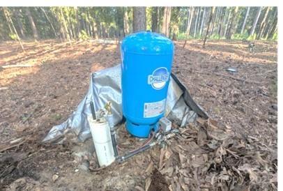 2127 Oldfield Road Rock Hill SC 29730