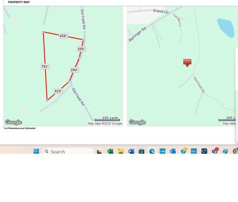 2127 Oldfield Road Rock Hill SC 29730