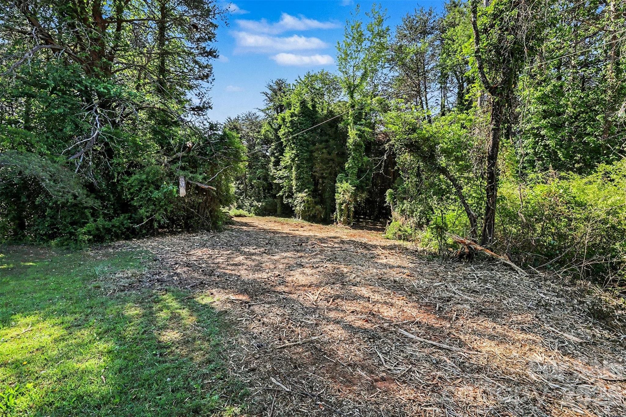 138 Continental Drive Mooresville NC 28117