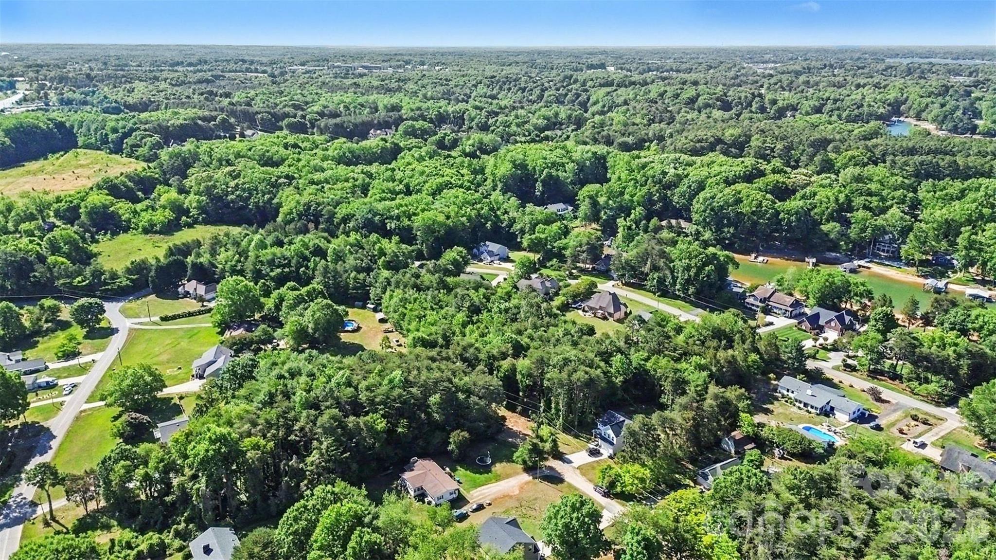 138 Continental Drive Mooresville NC 28117