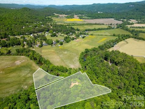88 Wingfield Way Brevard NC 28712