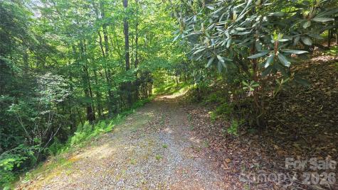 88 Wingfield Way Brevard NC 28712