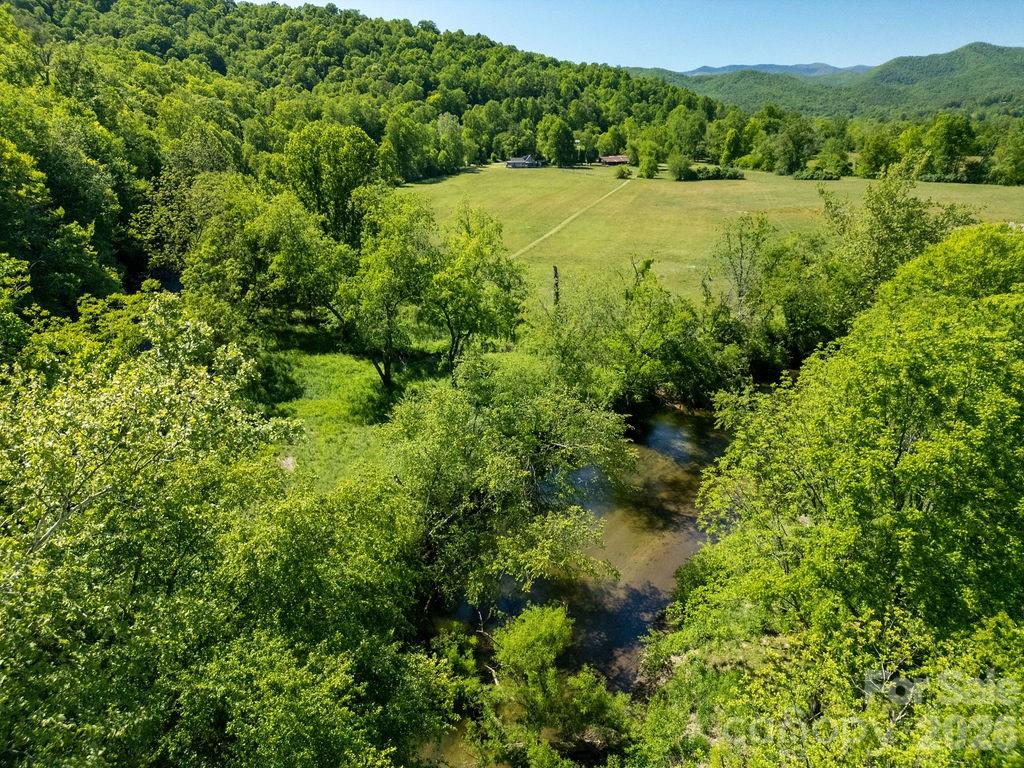 88 Wingfield Way Brevard NC 28712