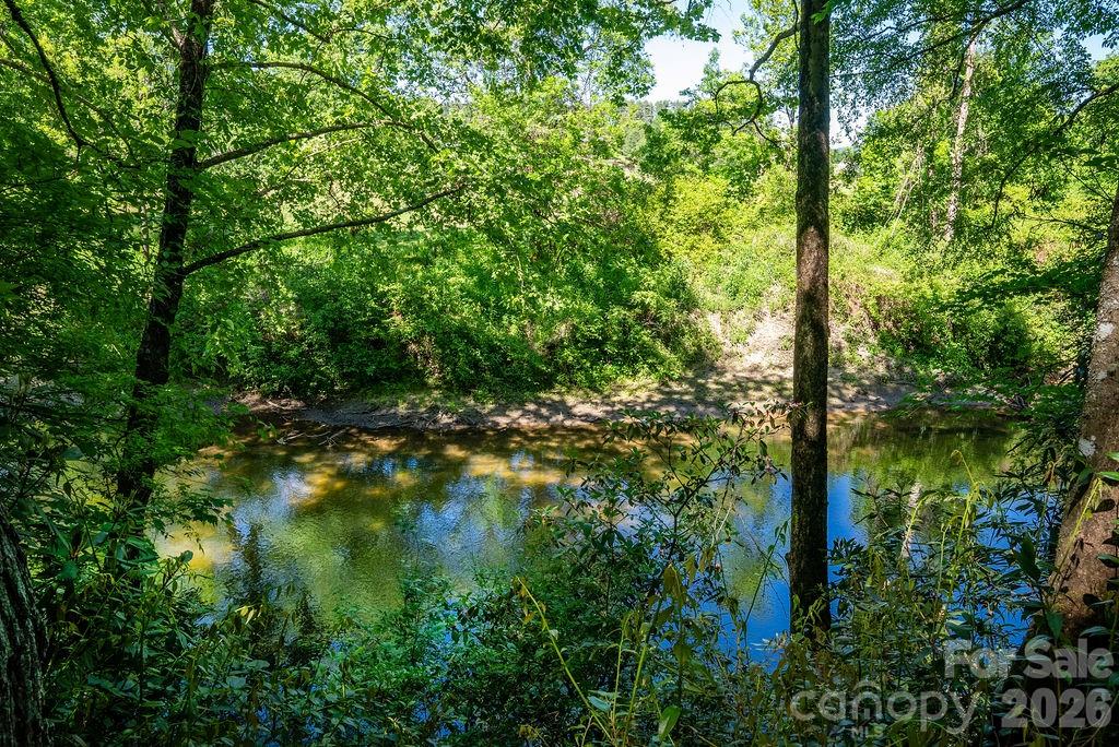 88 Wingfield Way Brevard NC 28712