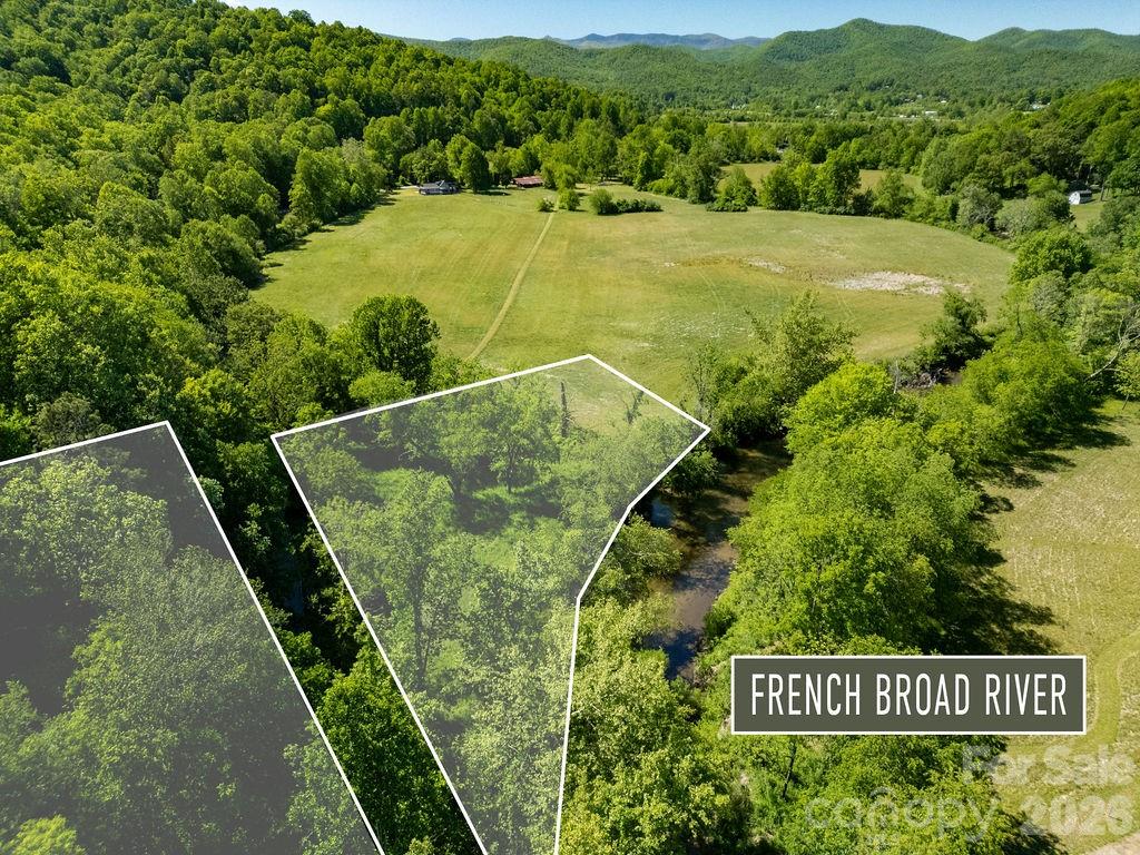 88 Wingfield Way Brevard NC 28712