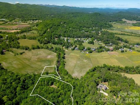 88 Wingfield Way Brevard NC 28712