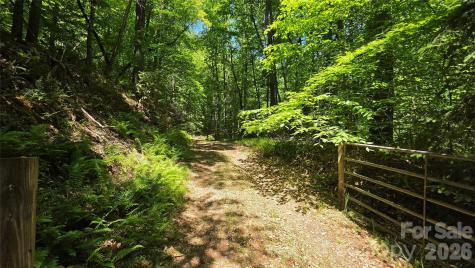 88 Wingfield Way Brevard NC 28712