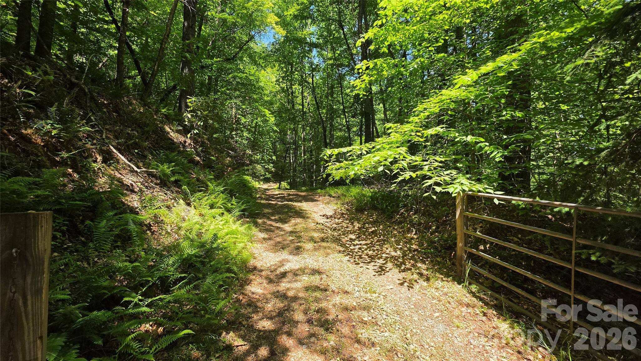 88 Wingfield Way Brevard NC 28712