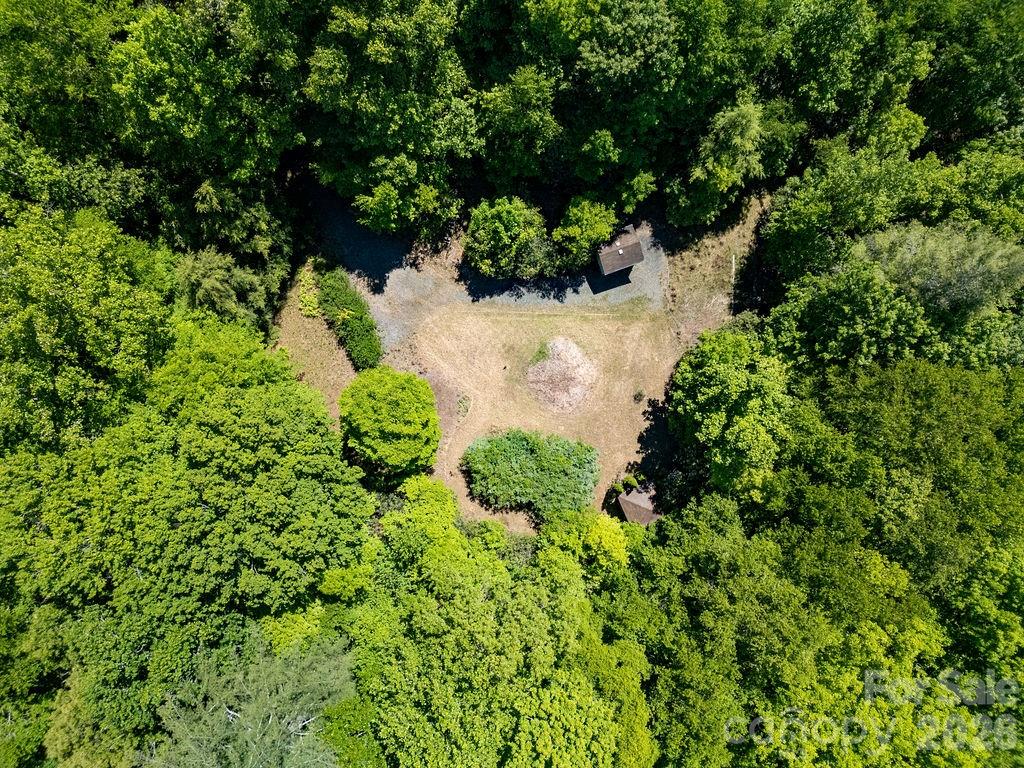 88 Wingfield Way Brevard NC 28712