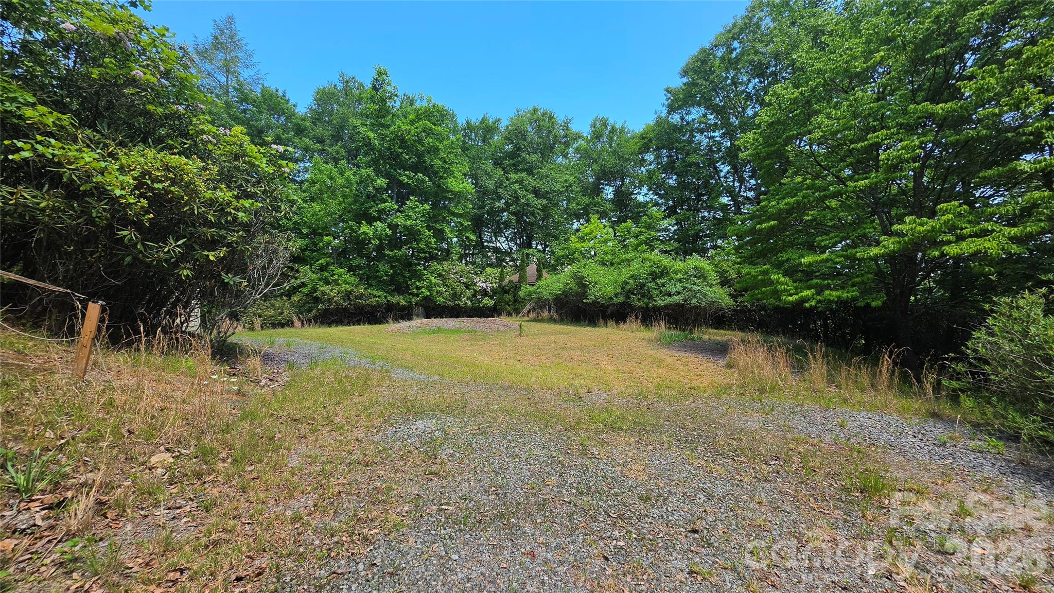88 Wingfield Way Brevard NC 28712