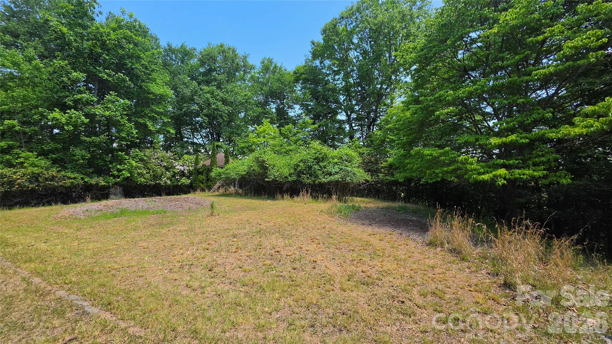 88 Wingfield Way Brevard NC 28712