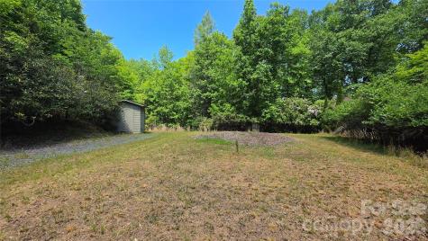 88 Wingfield Way Brevard NC 28712