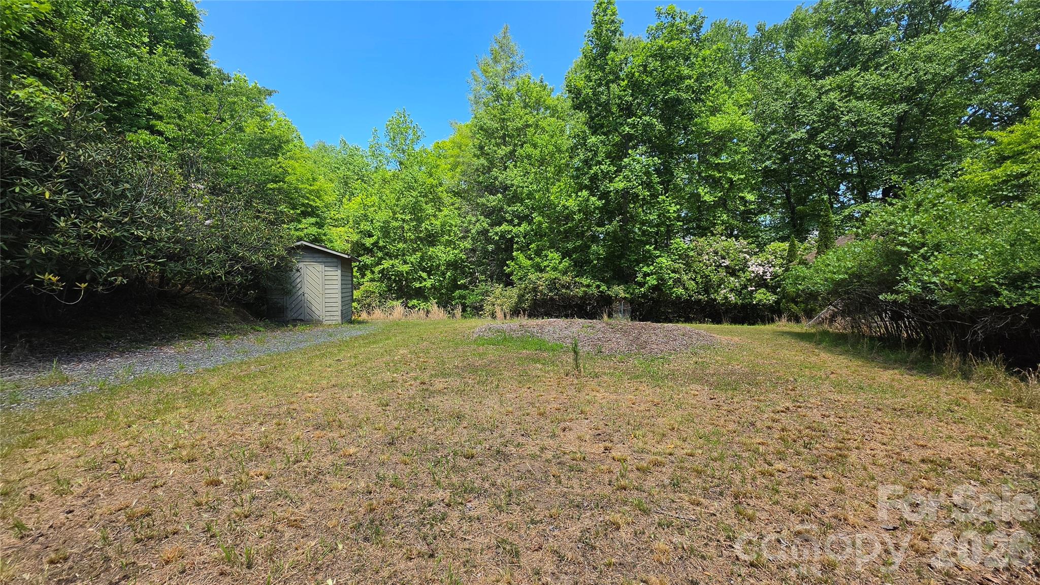 88 Wingfield Way Brevard NC 28712