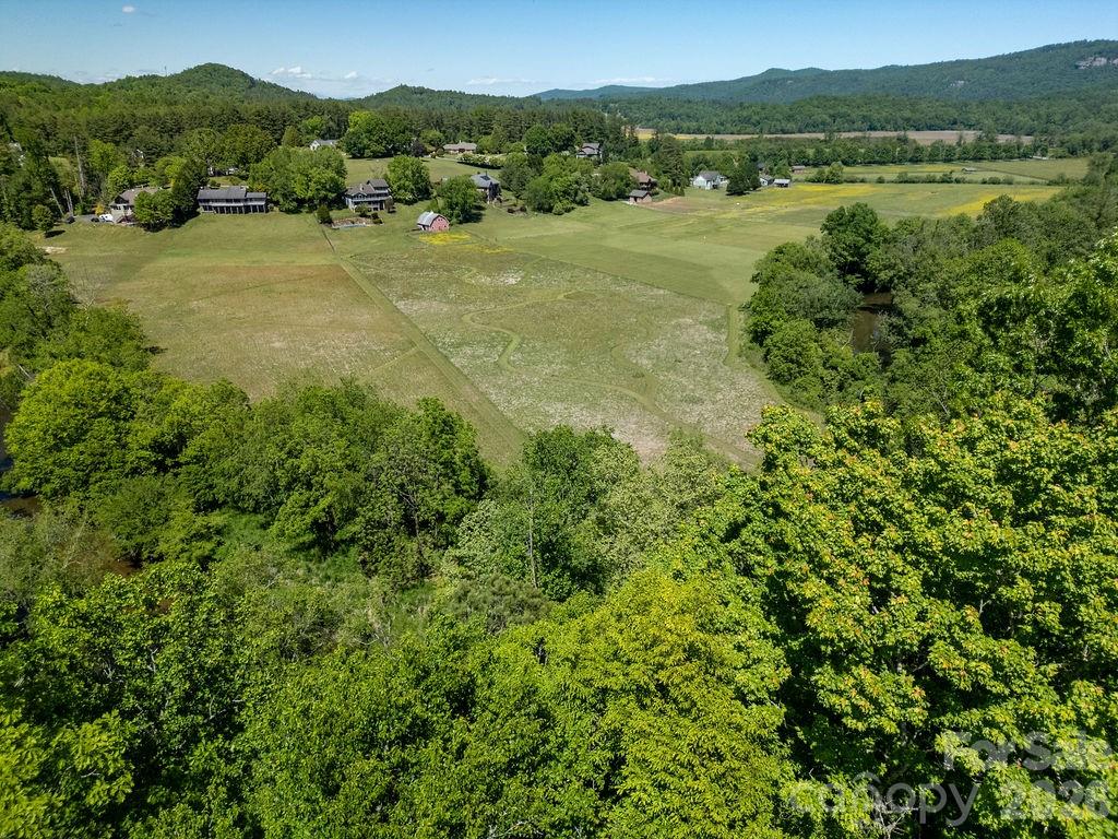 88 Wingfield Way Brevard NC 28712
