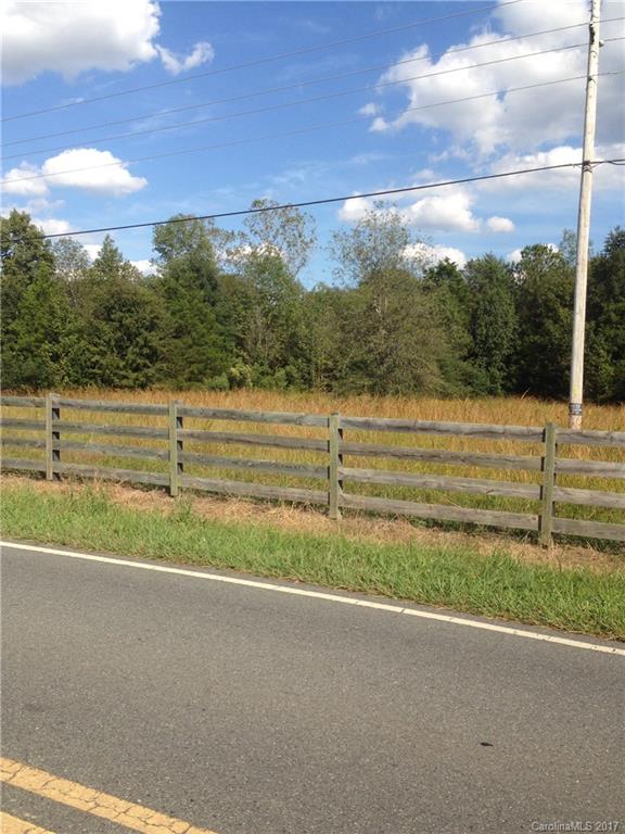 9112 Mill Grove Road Indian Trail NC 28079
