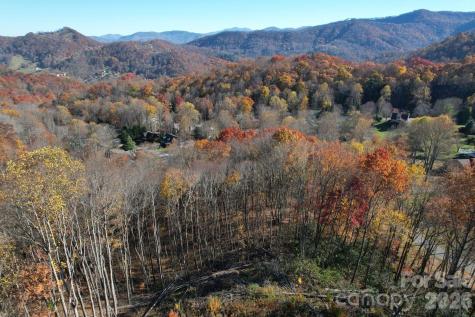 3 Mountain Watch Drive Waynesville NC 28785