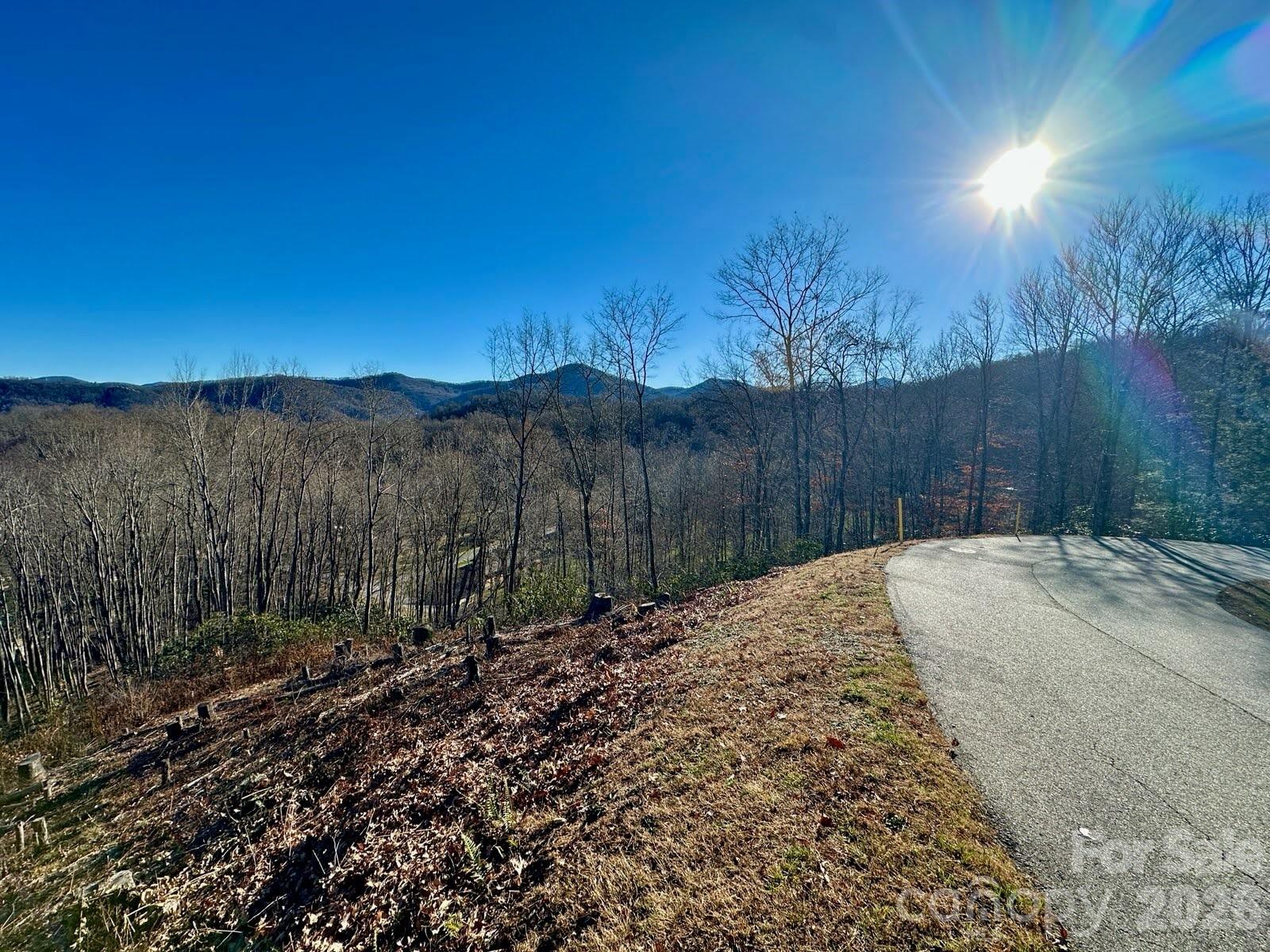 3 Mountain Watch Drive Waynesville NC 28785