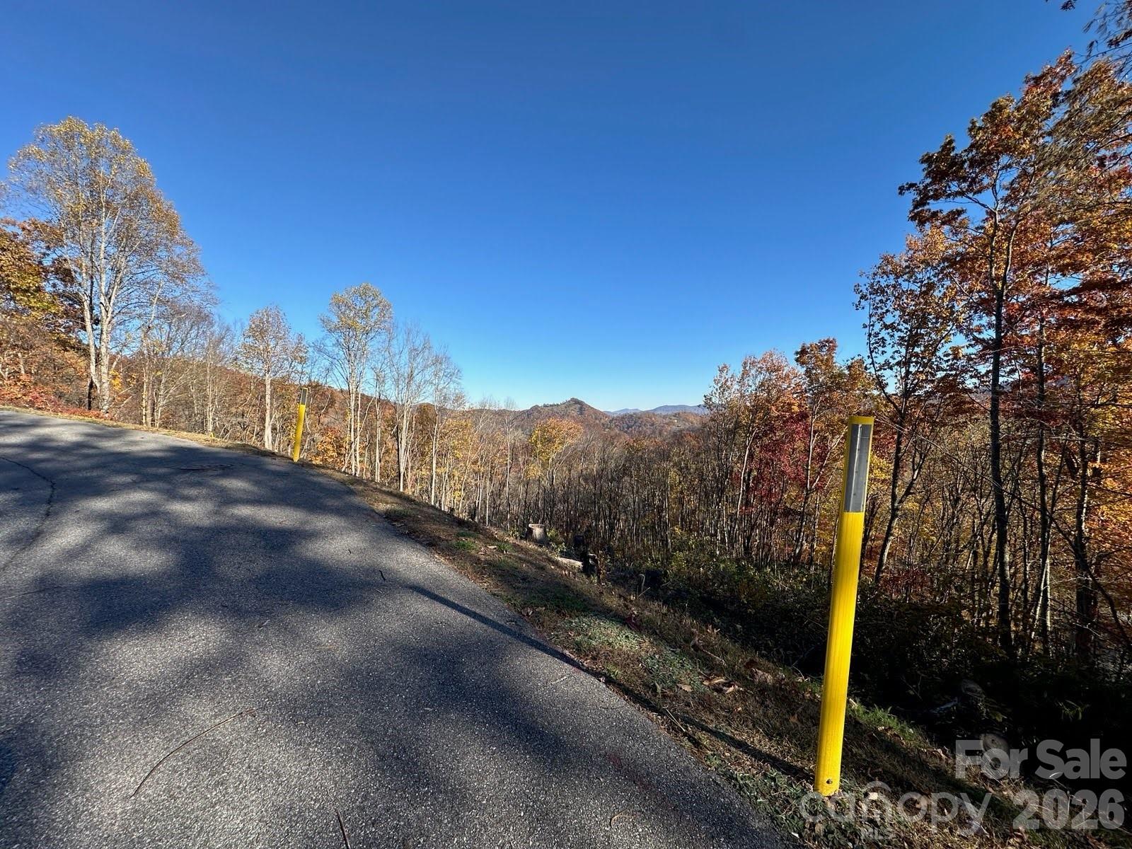 3 Mountain Watch Drive Waynesville NC 28785