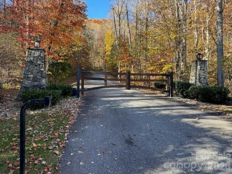 3 Mountain Watch Drive Waynesville NC 28785