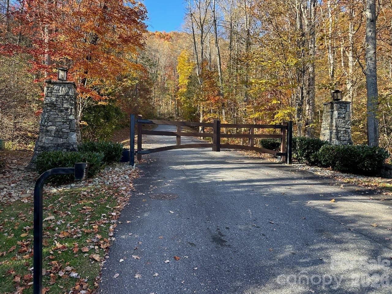 3 Mountain Watch Drive Waynesville NC 28785