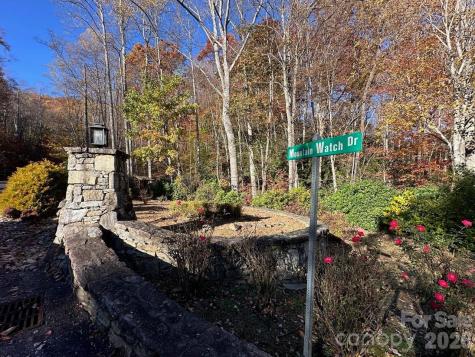3 Mountain Watch Drive Waynesville NC 28785