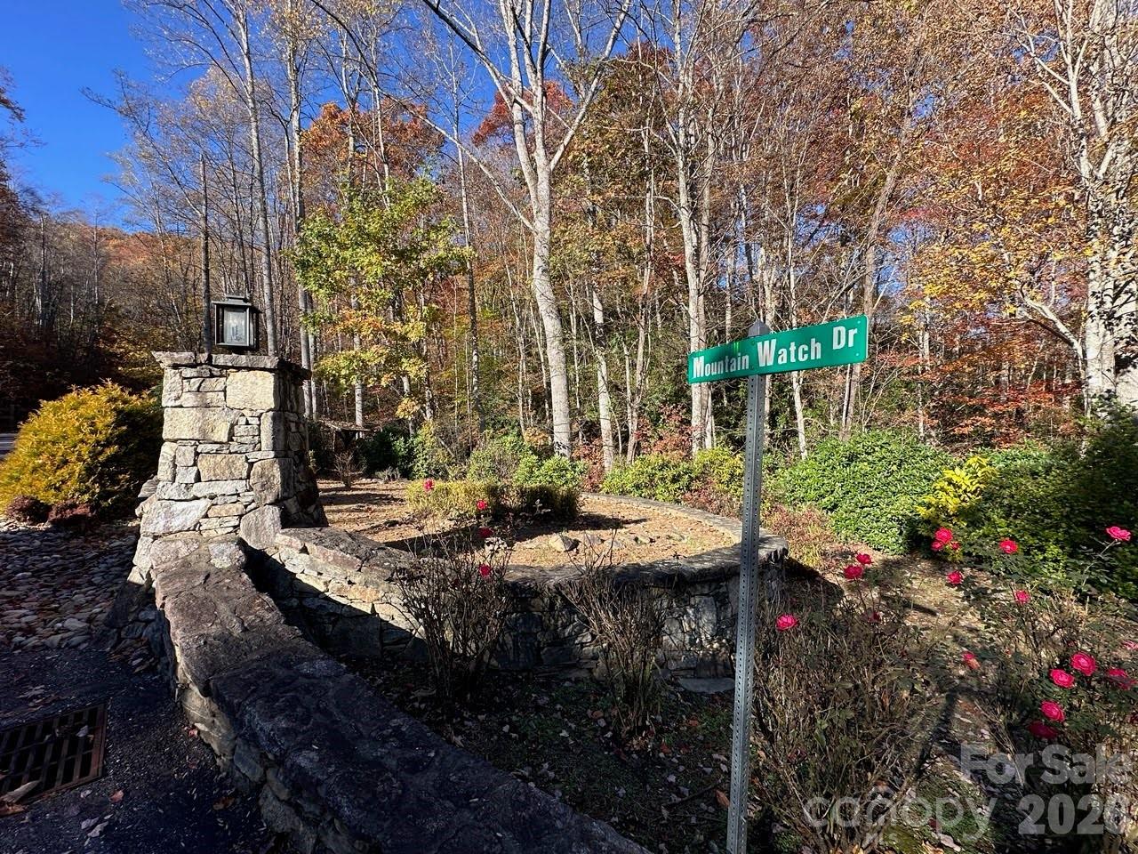 3 Mountain Watch Drive Waynesville NC 28785