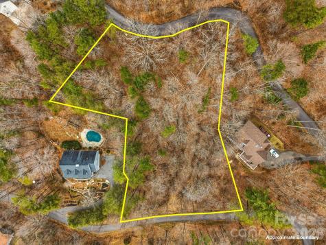 99999 Hawk View Drive Asheville NC 28804