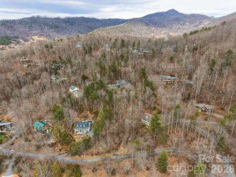 99999 Hawk View Drive Asheville NC 28804
