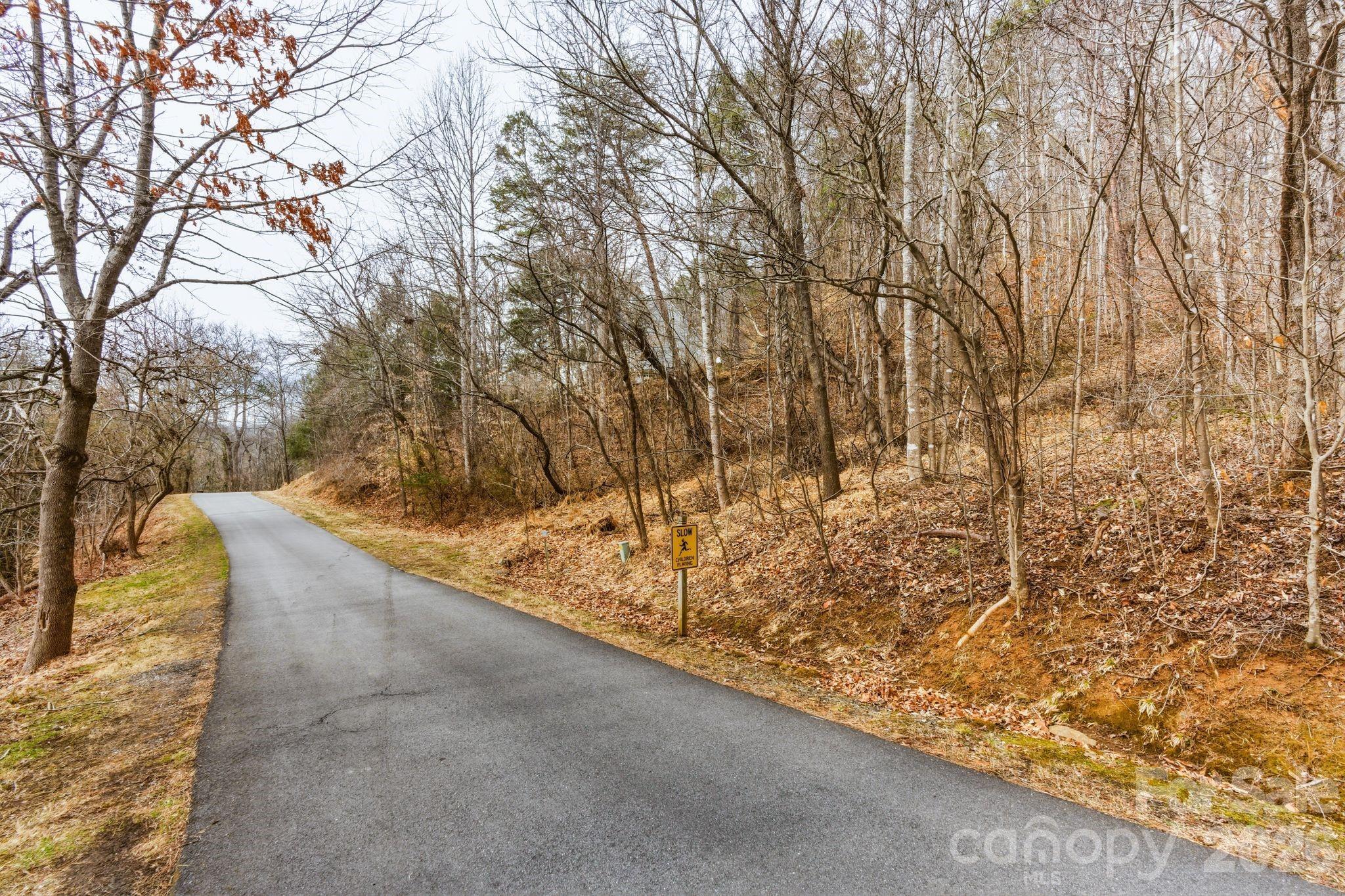 99999 Hawk View Drive Asheville NC 28804