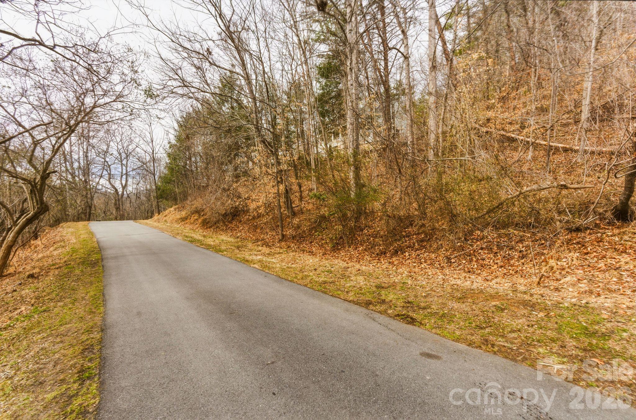 99999 Hawk View Drive Asheville NC 28804