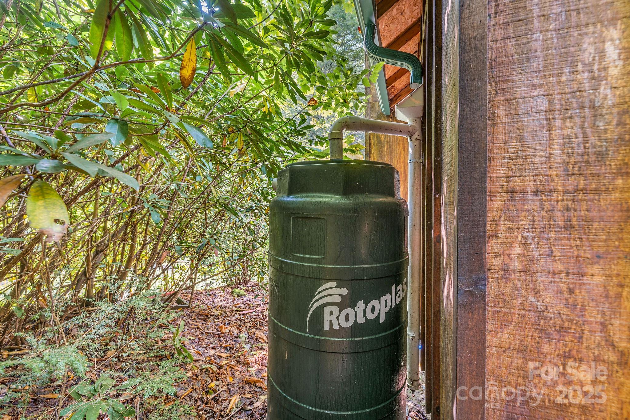 28 Caddis Court Marshall NC 28753