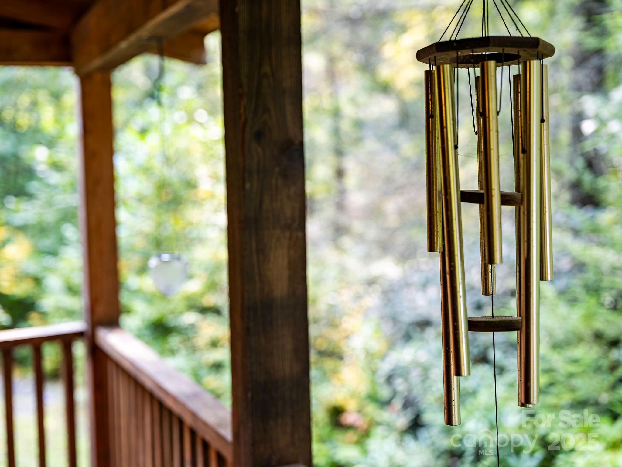 28 Caddis Court Marshall NC 28753