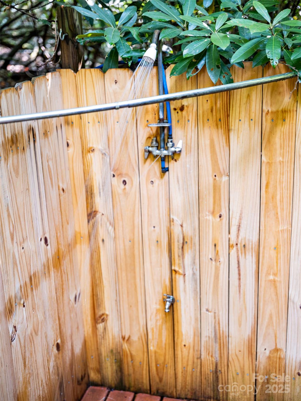 28 Caddis Court Marshall NC 28753