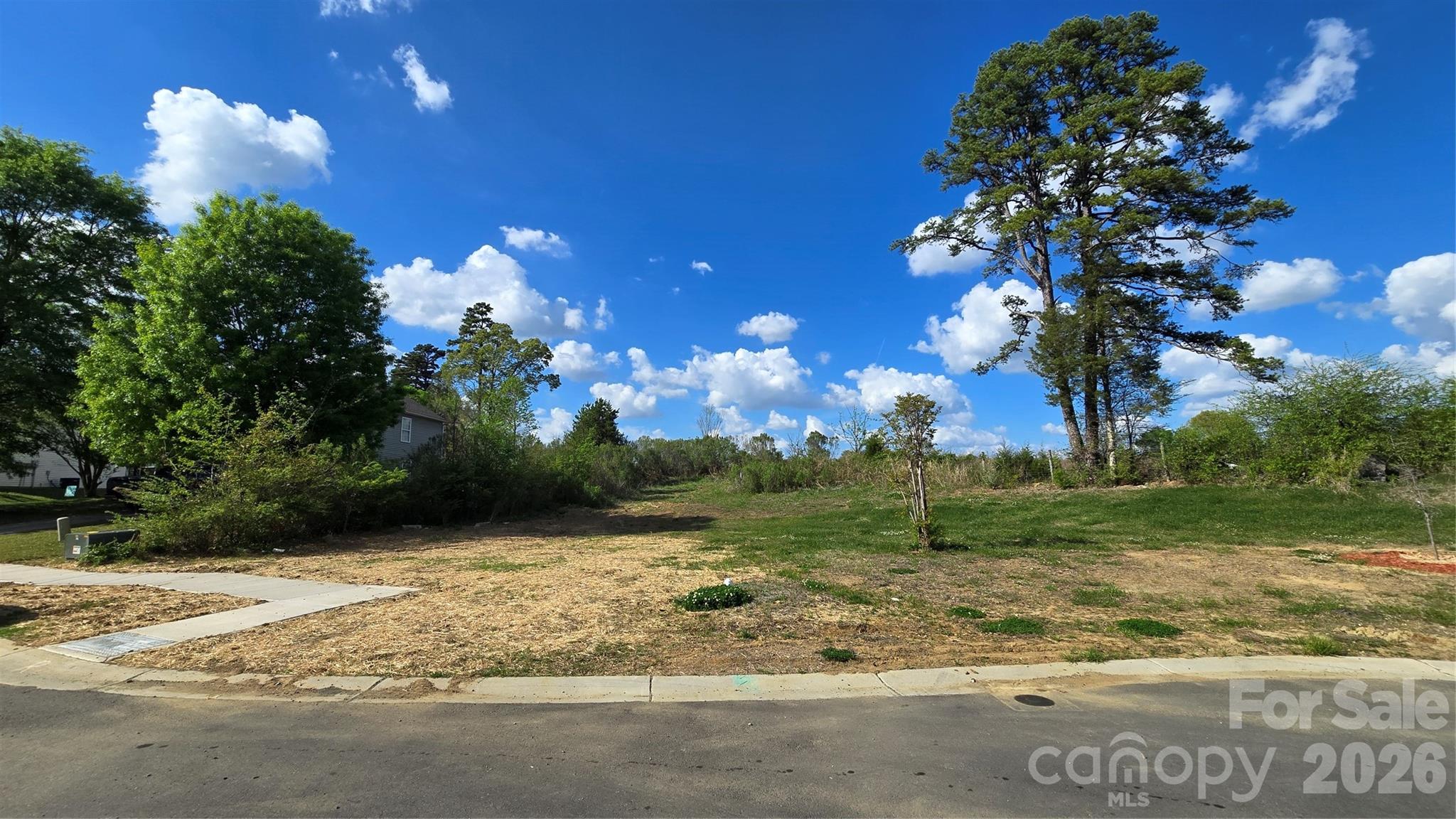 1810 Wilton Gate Drive Charlotte NC 28262