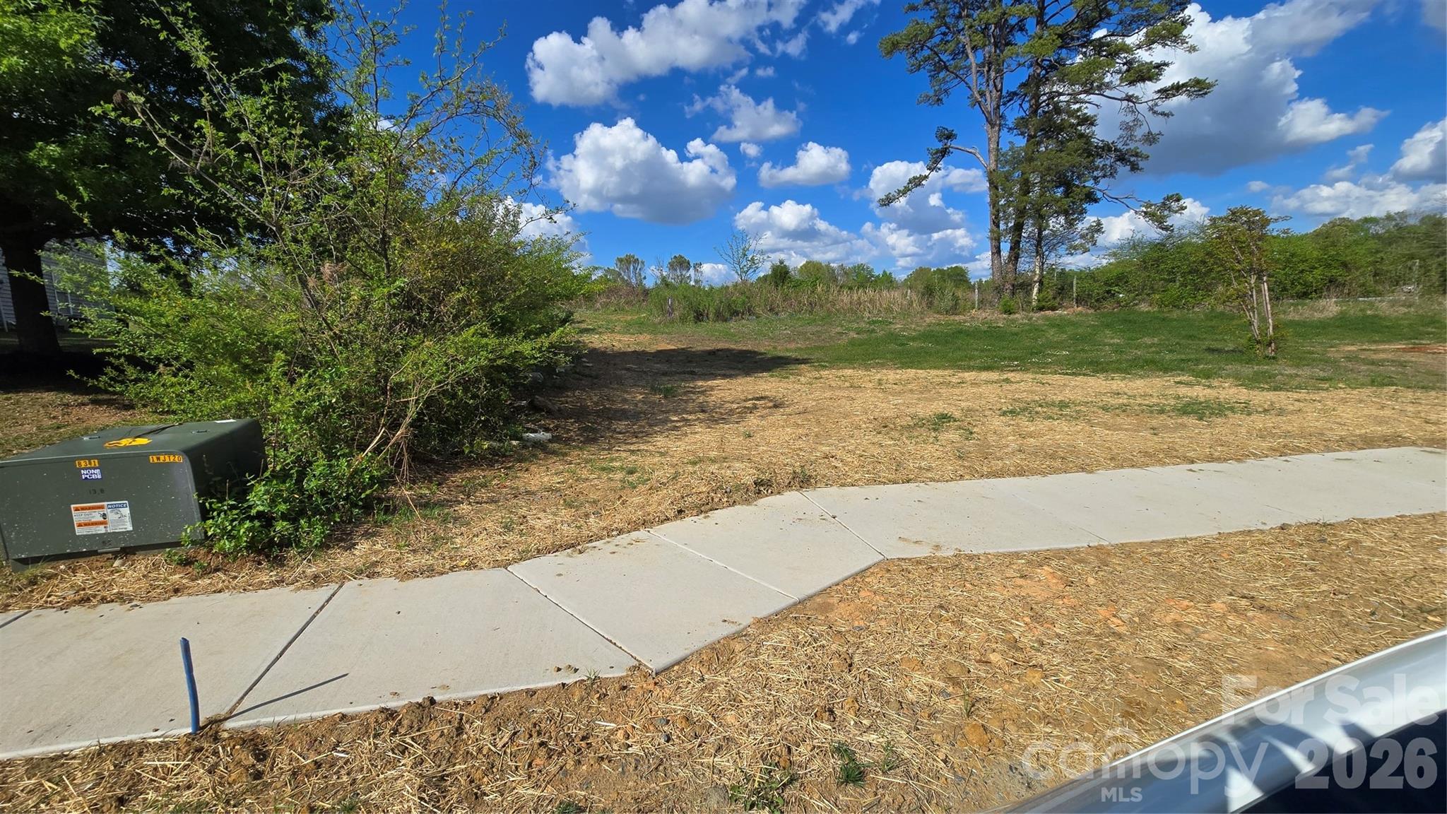 1810 Wilton Gate Drive Charlotte NC 28262
