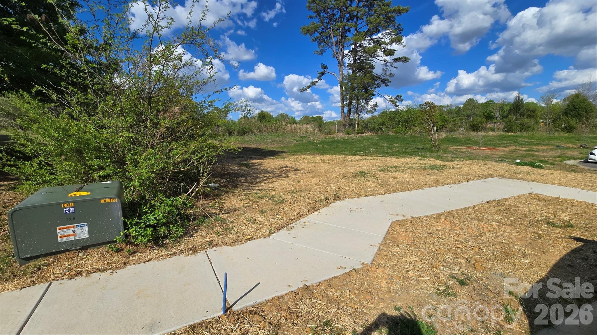 1810 Wilton Gate Drive Charlotte NC 28262