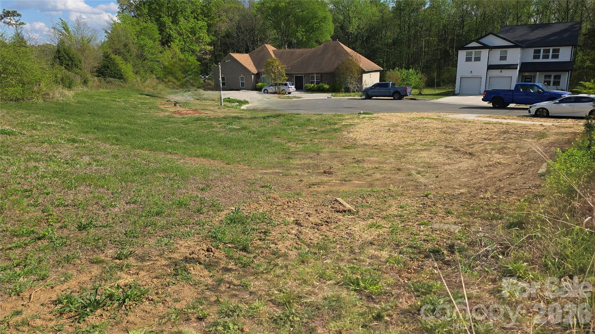 1810 Wilton Gate Drive Charlotte NC 28262