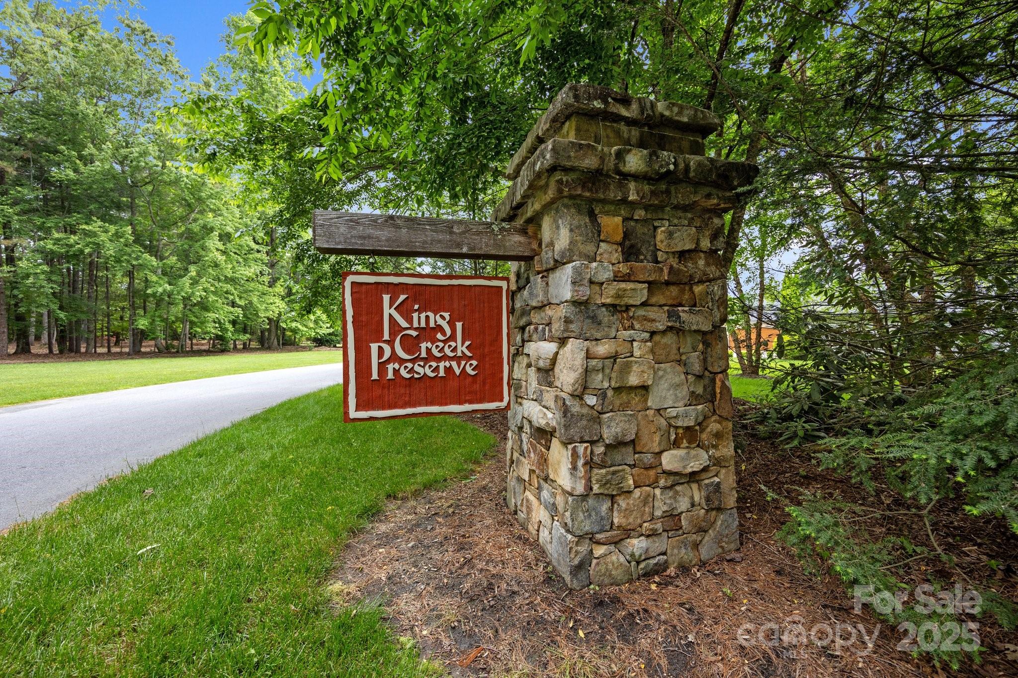 000 Red Fox Lane Flat Rock NC 28731