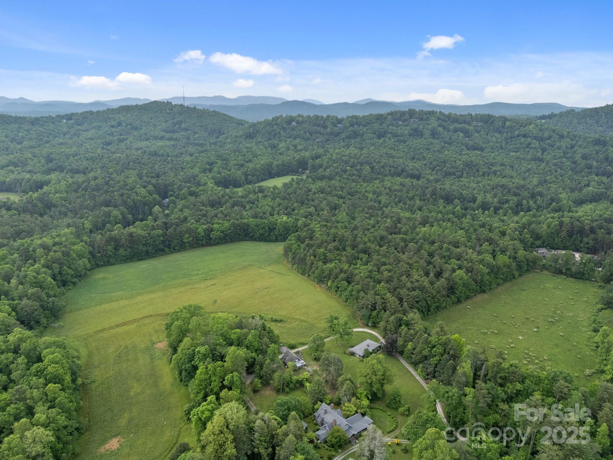 000 Red Fox Lane Flat Rock NC 28731