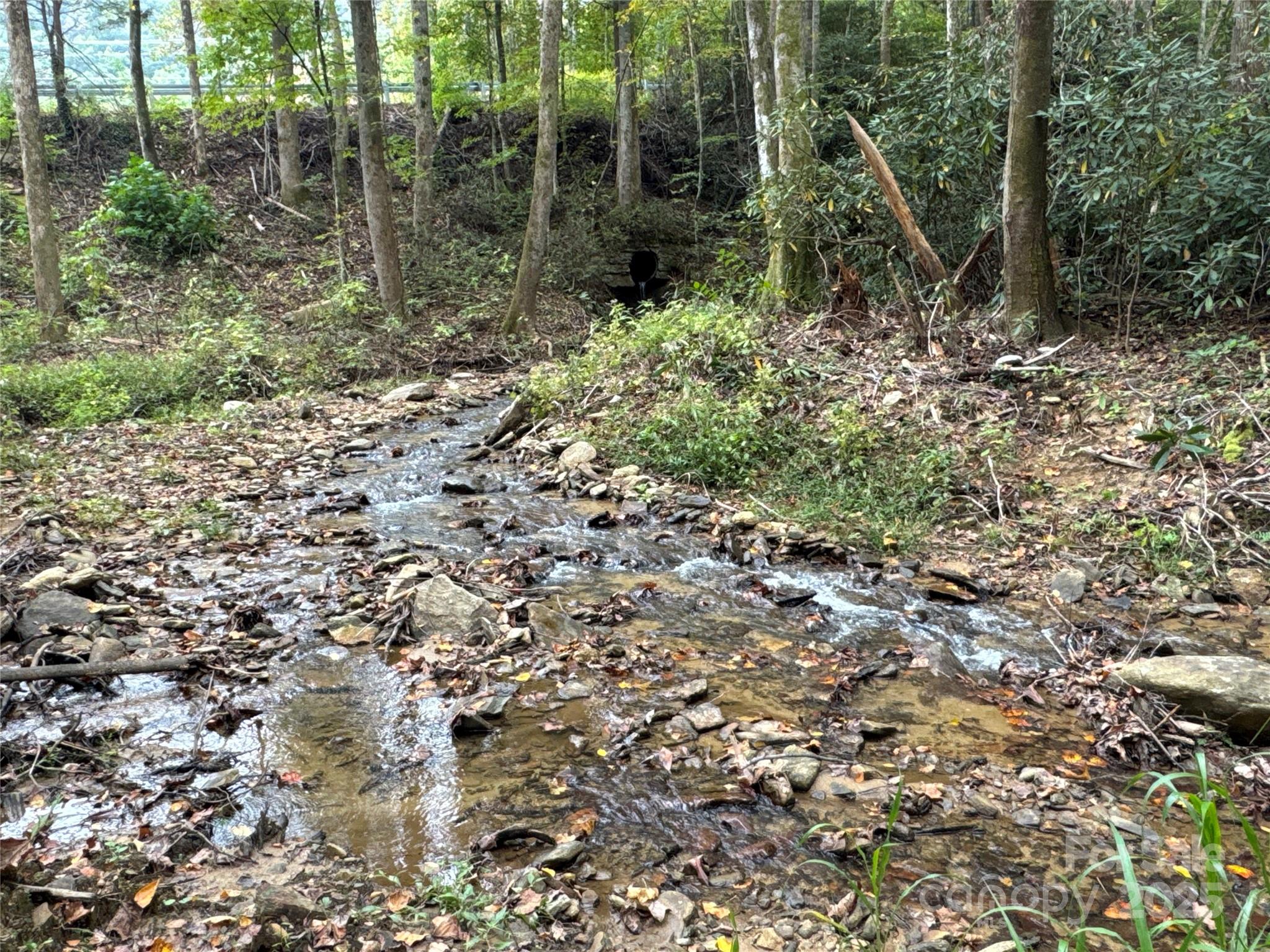 0 Mount Hebron Road Old Fort NC 28711