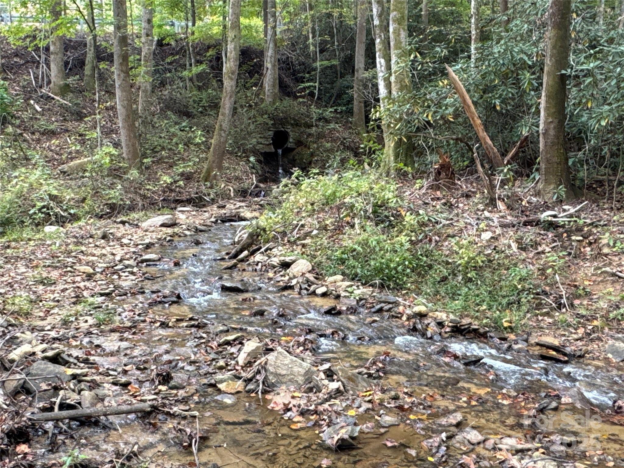 0 Mount Hebron Road Old Fort NC 28711