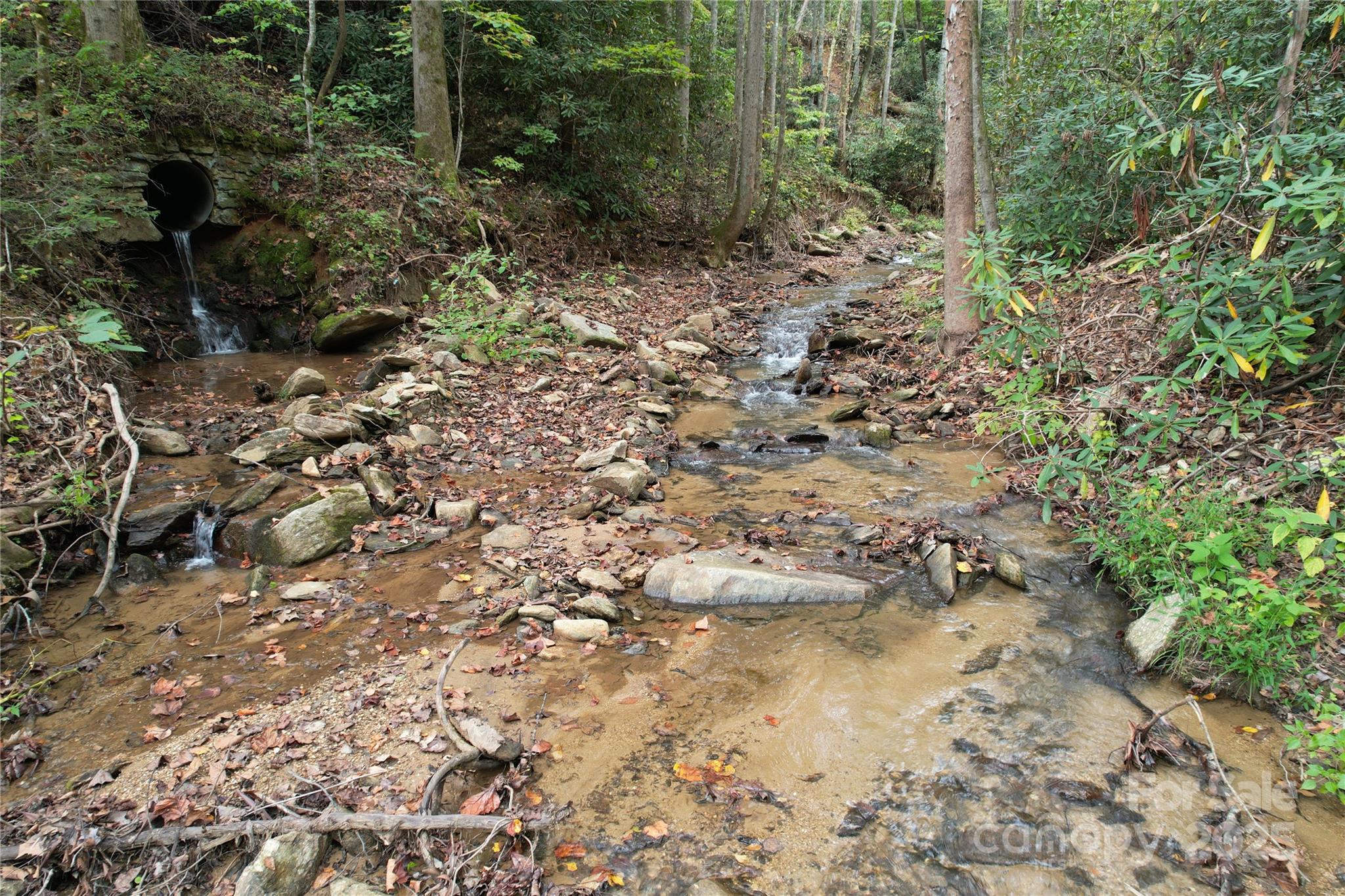 0 Mount Hebron Road Old Fort NC 28711